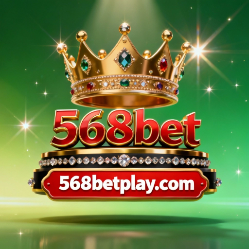 568bet